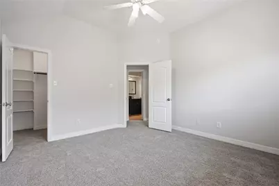 11726 Imperial Woods Lane, Cypress, TX 77429 - Photo 13