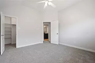 11726 Imperial Woods Ln, Cypress, TX 77429 - Photo 13