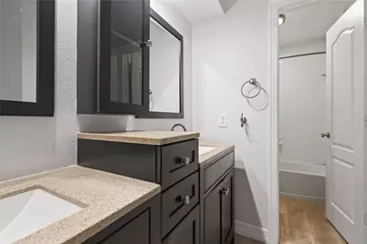 11726 Imperial Woods Lane, Cypress, TX 77429 - Photo 17
