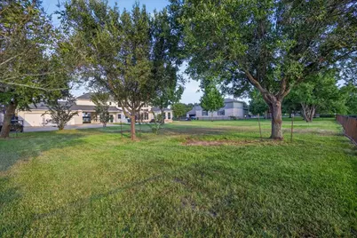 3203 Lakes Of Katy Lane, Katy, TX 77493 - Photo 39