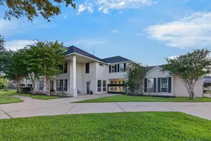 3203 Lakes of Katy Ln, Katy, TX 77493 - Photo 3
