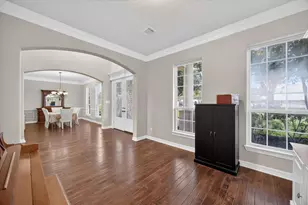 3203 Lakes of Katy Ln, Katy, TX 77493 - Photo 13