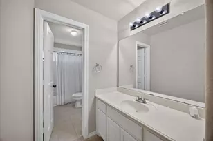 3203 Lakes of Katy Ln, Katy, TX 77493 - Photo 29