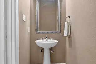 3203 Lakes of Katy Ln, Katy, TX 77493 - Photo 21