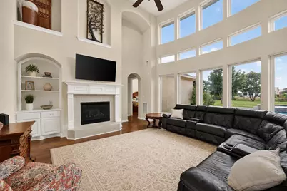 3203 Lakes Of Katy Lane, Katy, TX 77493 - Photo 15