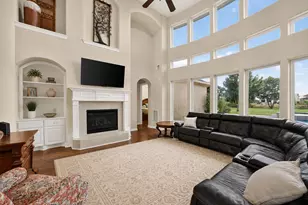 3203 Lakes of Katy Ln, Katy, TX 77493 - Photo 15