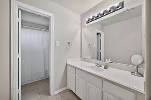 3203 Lakes of Katy Ln, Katy, TX 77493 - Photo 35