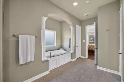 3203 Lakes Of Katy Lane, Katy, TX 77493 - Photo 27