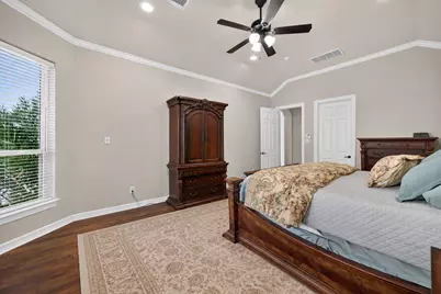 3203 Lakes Of Katy Lane, Katy, TX 77493 - Photo 25