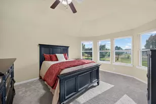 3203 Lakes of Katy Ln, Katy, TX 77493 - Photo 29