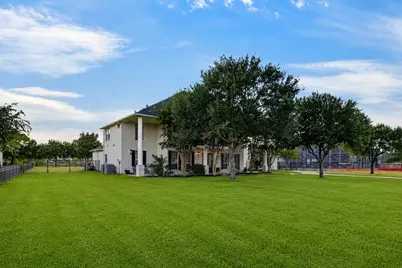 3203 Lakes Of Katy Lane, Katy, TX 77493 - Photo 7