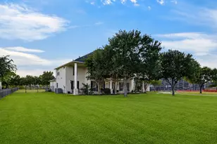 3203 Lakes of Katy Ln, Katy, TX 77493 - Photo 7