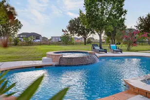 3203 Lakes of Katy Ln, Katy, TX 77493 - Photo 45