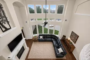 3203 Lakes of Katy Ln, Katy, TX 77493 - Photo 17