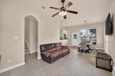 3203 Lakes Of Katy Lane, Katy, TX 77493 - Photo 23