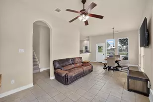 3203 Lakes of Katy Ln, Katy, TX 77493 - Photo 23