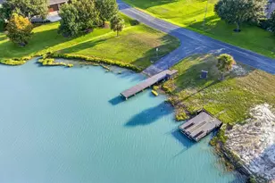 3203 Lakes of Katy Ln, Katy, TX 77493 - Photo 45