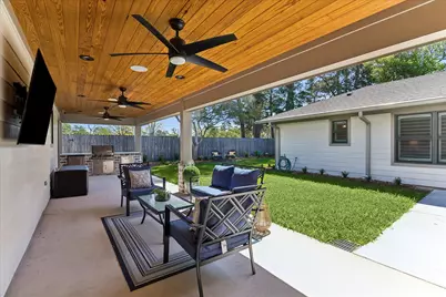 846 W Forest Drive, Houston, TX 77079 - Photo 35