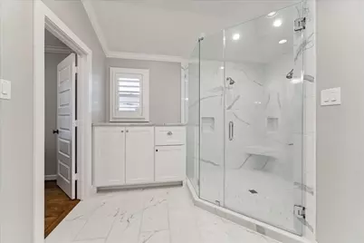 846 W Forest Drive, Houston, TX 77079 - Photo 21