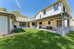 846 W Forest Dr, Houston, TX 77079 - Photo 39