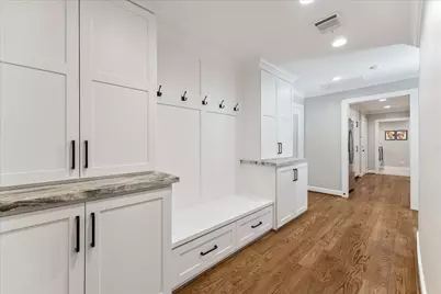 846 W Forest Drive, Houston, TX 77079 - Photo 31