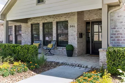 846 W Forest Drive, Houston, TX 77079 - Photo 3