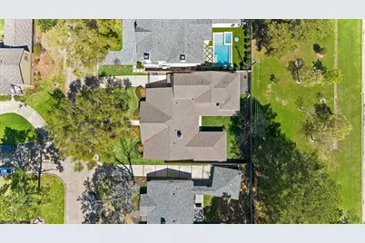 846 W Forest Drive, Houston, TX 77079 - Photo 41