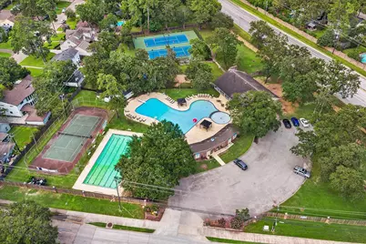 846 W Forest Drive, Houston, TX 77079 - Photo 45