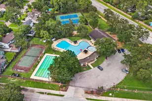 846 W Forest Dr, Houston, TX 77079 - Photo 45