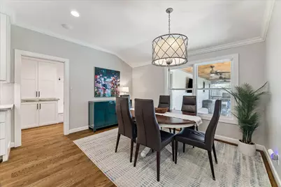 846 W Forest Drive, Houston, TX 77079 - Photo 17