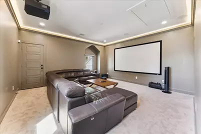 846 W Forest Drive, Houston, TX 77079 - Photo 27