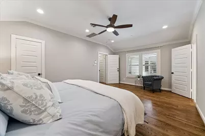 846 W Forest Drive, Houston, TX 77079 - Photo 19