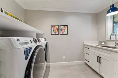 846 W Forest Drive, Houston, TX 77079 - Photo 33