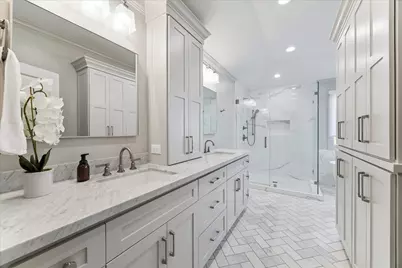 846 W Forest Drive, Houston, TX 77079 - Photo 29