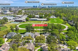 846 W Forest Dr, Houston, TX 77079 - Photo 43
