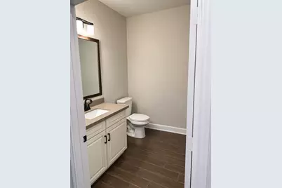 6804 Westview Drive #3401, Houston, TX 77055 - Photo 9