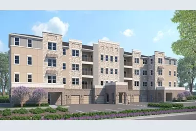 6804 Westview Drive #3401, Houston, TX 77055 - Photo 1