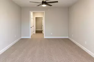 6804 Westview Dr, Houston, TX 77055 - Photo 7