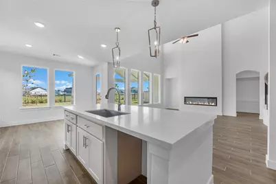 32413 Forktail Lake Drive, Fulshear, TX 77441 - Photo 7