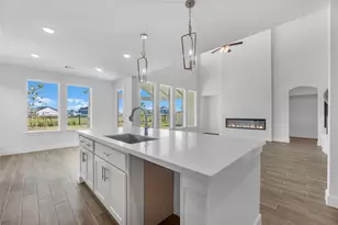 32413 Forktail Lk Dr, Fulshear, TX 77441 - Photo 7