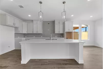 32413 Forktail Lake Drive, Fulshear, TX 77441 - Photo 5