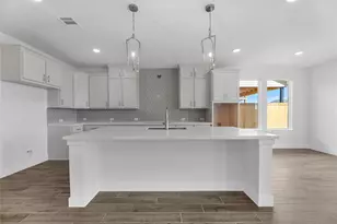 32413 Forktail Lk Dr, Fulshear, TX 77441 - Photo 5