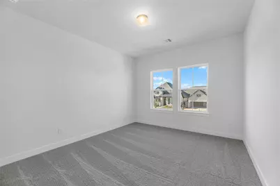 32413 Forktail Lake Drive, Fulshear, TX 77441 - Photo 17