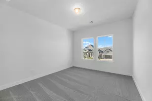 32413 Forktail Lk Dr, Fulshear, TX 77441 - Photo 17