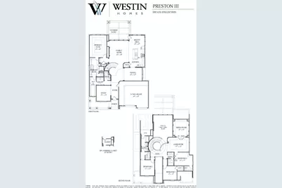 32413 Forktail Lake Drive, Fulshear, TX 77441 - Photo 21