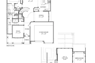 32413 Forktail Lk Dr, Fulshear, TX 77441 - Photo 21