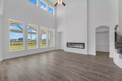 32413 Forktail Lake Drive, Fulshear, TX 77441 - Photo 9