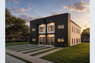 435 Rhode Island Street, Houston, TX 77029 - Photo 1