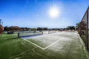 14 Westwood Dr W, Trinity, TX 75862 - Photo 31