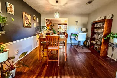 14 Westwood Drive W, Trinity, TX 75862 - Photo 11